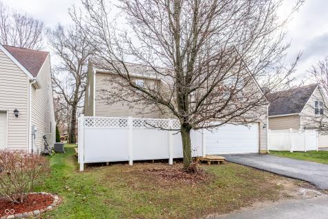 3946 Lincoln Road Indianapolis IN 46228