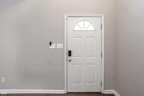 3946 Lincoln Road Indianapolis IN 46228