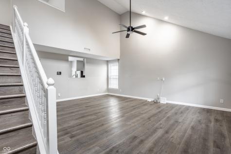 3946 Lincoln Road Indianapolis IN 46228