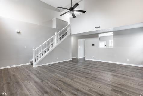 3946 Lincoln Road Indianapolis IN 46228