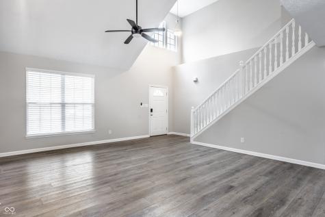 3946 Lincoln Road Indianapolis IN 46228