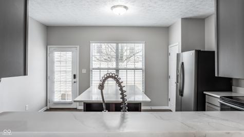 3946 Lincoln Road Indianapolis IN 46228