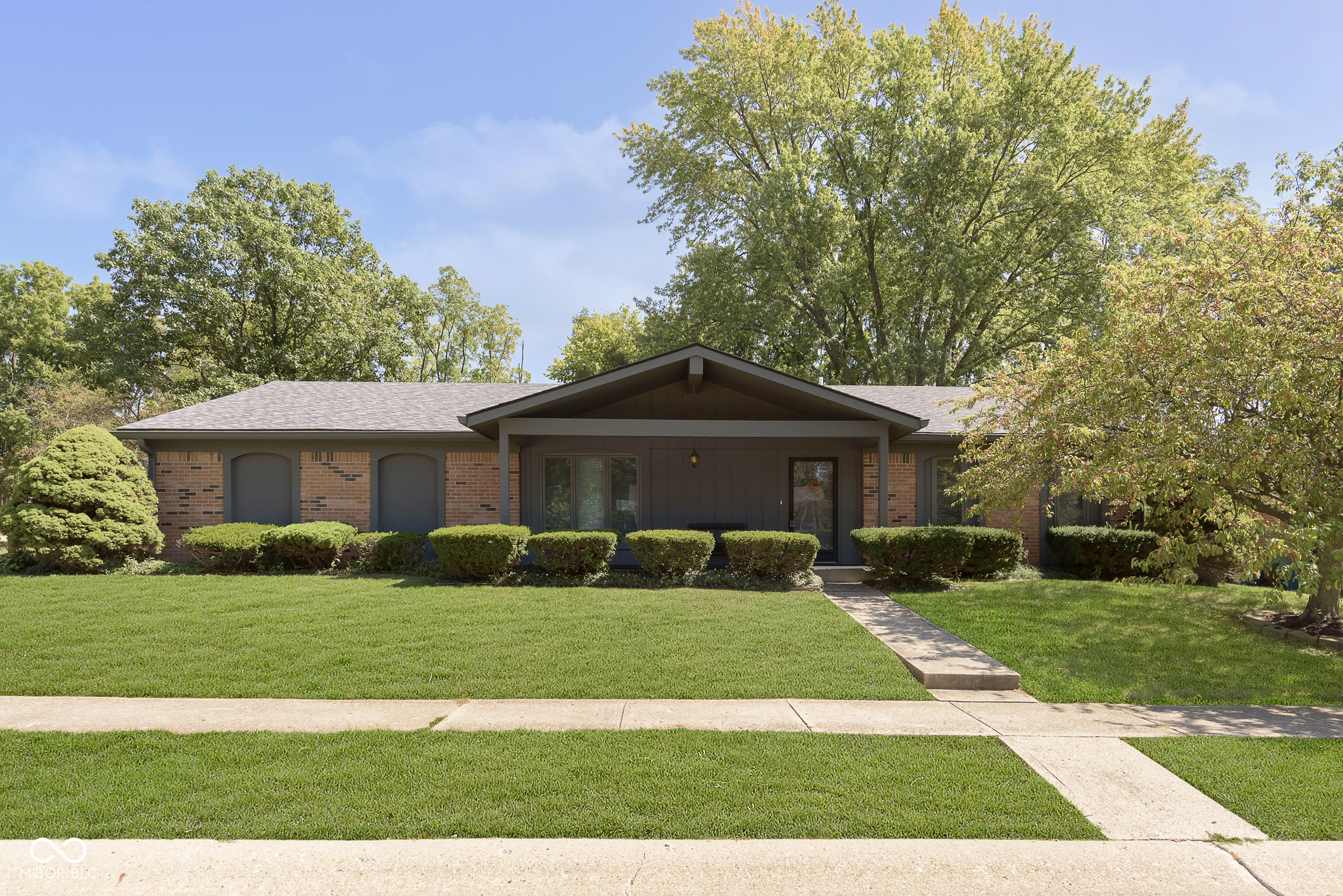 425 Thornberry Drive Carmel IN 46032