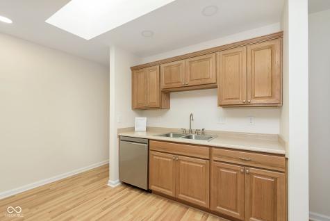 425 Thornberry Drive Carmel IN 46032