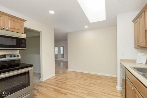 425 Thornberry Drive Carmel IN 46032