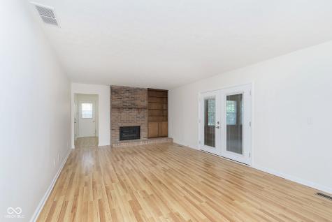 425 Thornberry Drive Carmel IN 46032