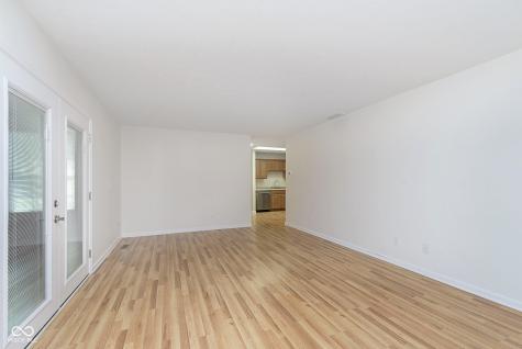 425 Thornberry Drive Carmel IN 46032