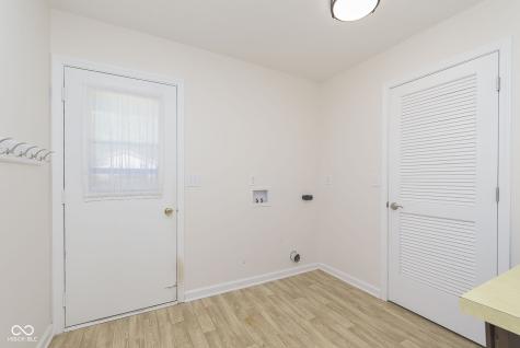 425 Thornberry Drive Carmel IN 46032