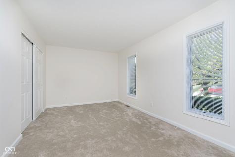 425 Thornberry Drive Carmel IN 46032