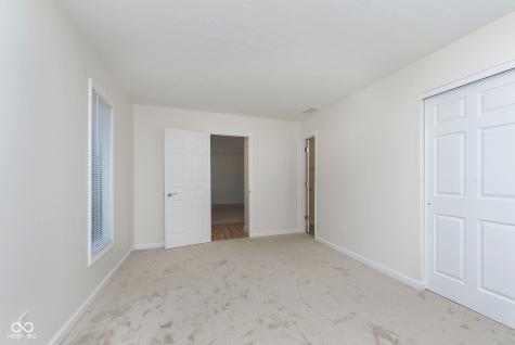 425 Thornberry Drive Carmel IN 46032