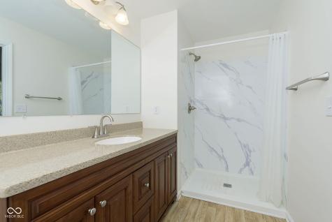 425 Thornberry Drive Carmel IN 46032