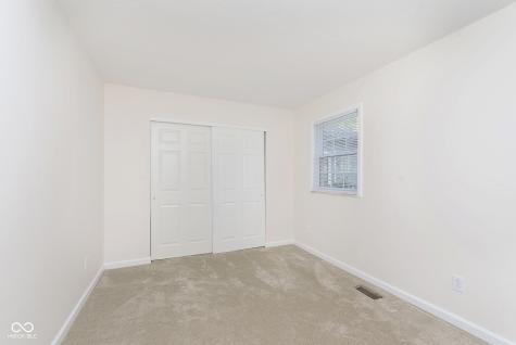 425 Thornberry Drive Carmel IN 46032