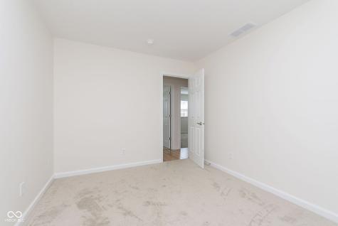 425 Thornberry Drive Carmel IN 46032