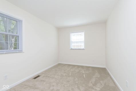 425 Thornberry Drive Carmel IN 46032