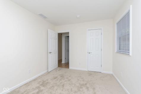 425 Thornberry Drive Carmel IN 46032