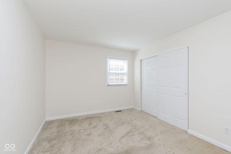425 Thornberry Drive Carmel IN 46032