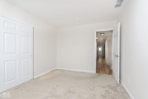 425 Thornberry Drive Carmel IN 46032