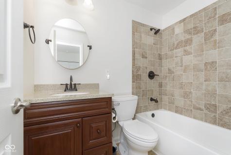 425 Thornberry Drive Carmel IN 46032