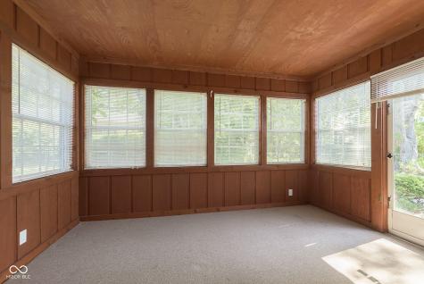 425 Thornberry Drive Carmel IN 46032