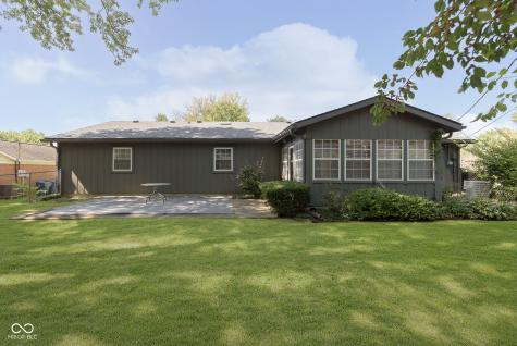 425 Thornberry Drive Carmel IN 46032