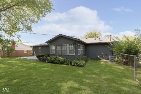 425 Thornberry Drive Carmel IN 46032
