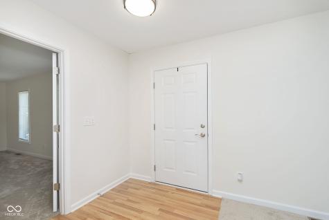 425 Thornberry Drive Carmel IN 46032