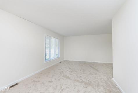 425 Thornberry Drive Carmel IN 46032