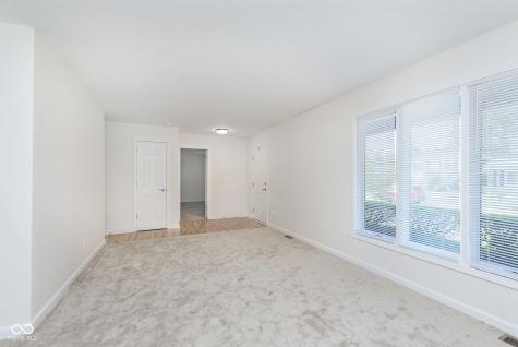 425 Thornberry Drive Carmel IN 46032
