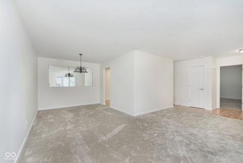 425 Thornberry Drive Carmel IN 46032