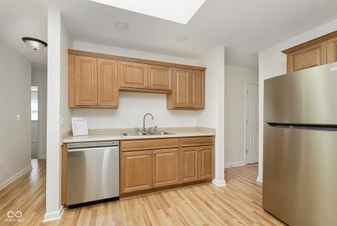 425 Thornberry Drive Carmel IN 46032