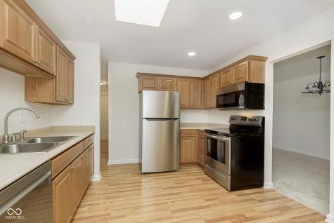 425 Thornberry Drive Carmel IN 46032