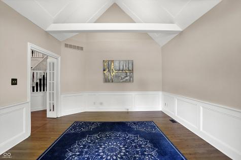 9015 Admirals Pointe Drive Indianapolis IN 46236