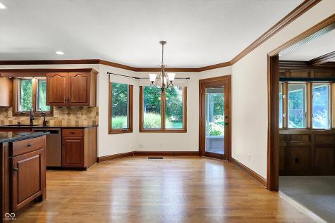 9015 Admirals Pointe Drive Indianapolis IN 46236