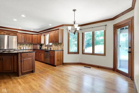 9015 Admirals Pointe Drive Indianapolis IN 46236
