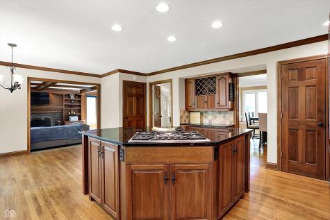 9015 Admirals Pointe Drive Indianapolis IN 46236