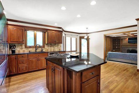 9015 Admirals Pointe Drive Indianapolis IN 46236