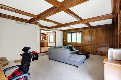 9015 Admirals Pointe Drive Indianapolis IN 46236