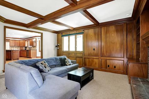 9015 Admirals Pointe Drive Indianapolis IN 46236