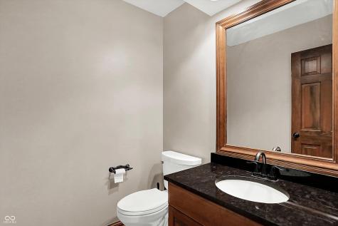 9015 Admirals Pointe Drive Indianapolis IN 46236