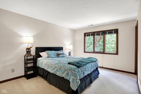 9015 Admirals Pointe Drive Indianapolis IN 46236