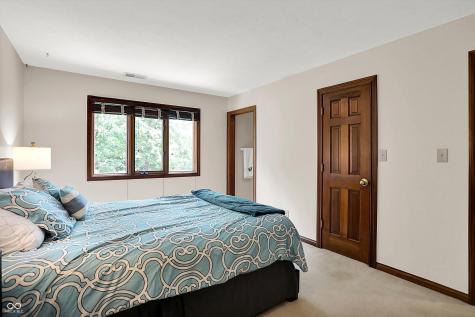 9015 Admirals Pointe Drive Indianapolis IN 46236