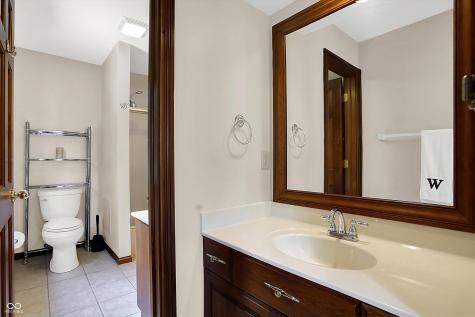 9015 Admirals Pointe Drive Indianapolis IN 46236