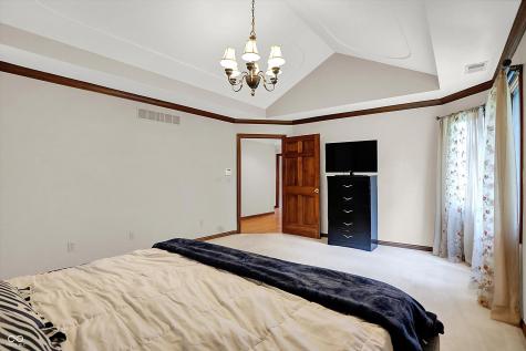 9015 Admirals Pointe Drive Indianapolis IN 46236