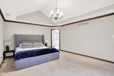9015 Admirals Pointe Drive Indianapolis IN 46236