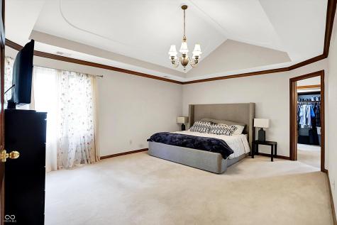 9015 Admirals Pointe Drive Indianapolis IN 46236