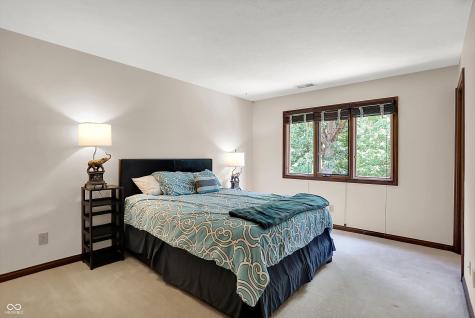 9015 Admirals Pointe Drive Indianapolis IN 46236