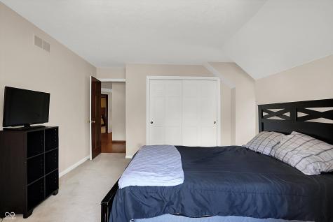 9015 Admirals Pointe Drive Indianapolis IN 46236