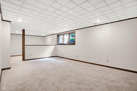 9015 Admirals Pointe Drive Indianapolis IN 46236