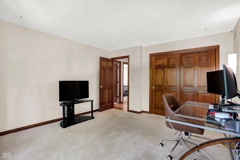 9015 Admirals Pointe Drive Indianapolis IN 46236