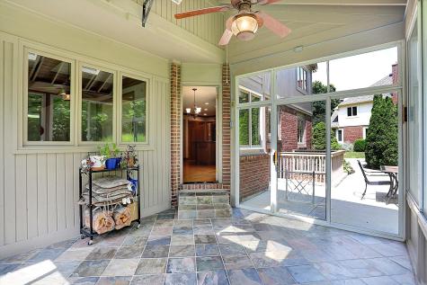9015 Admirals Pointe Drive Indianapolis IN 46236